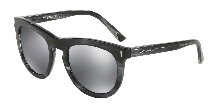 DOLCE GABBANA 4281 29246G