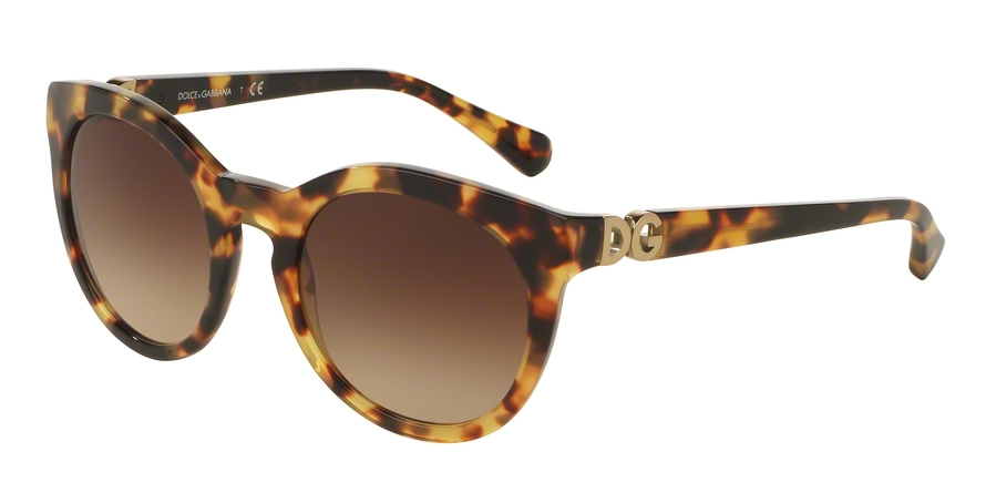 DOLCE GABBANA 4279F 51213