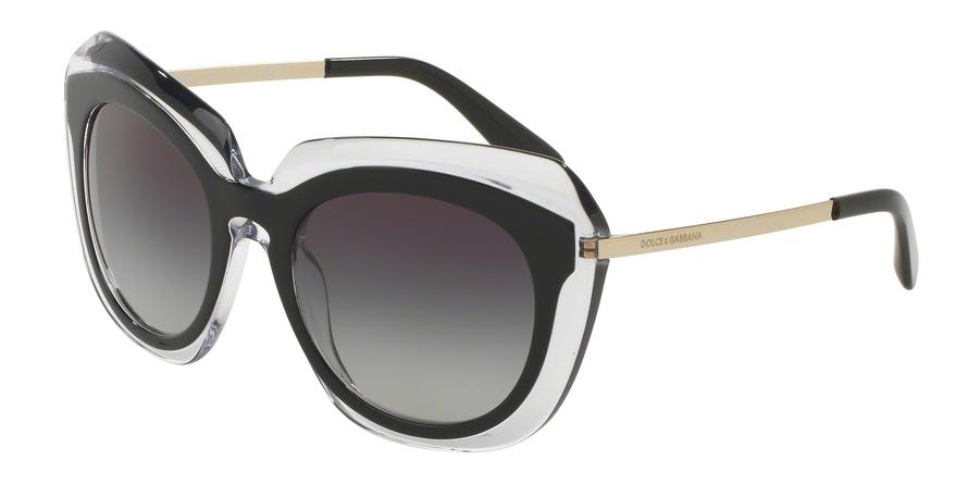 DOLCE GABBANA 4282F