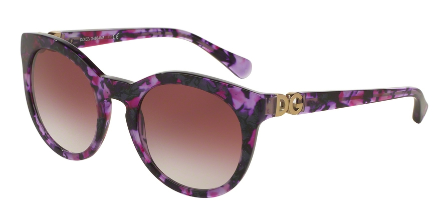 DOLCE GABBANA 4279F 29128H