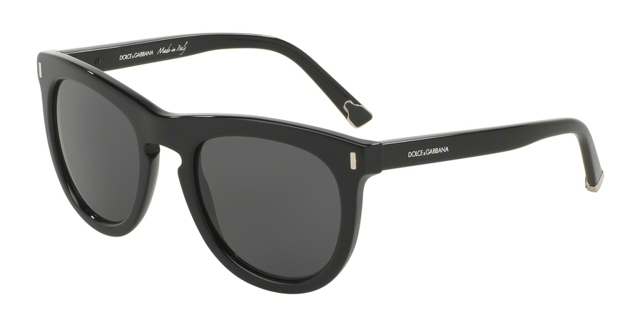 DOLCE GABBANA 4281F 50187