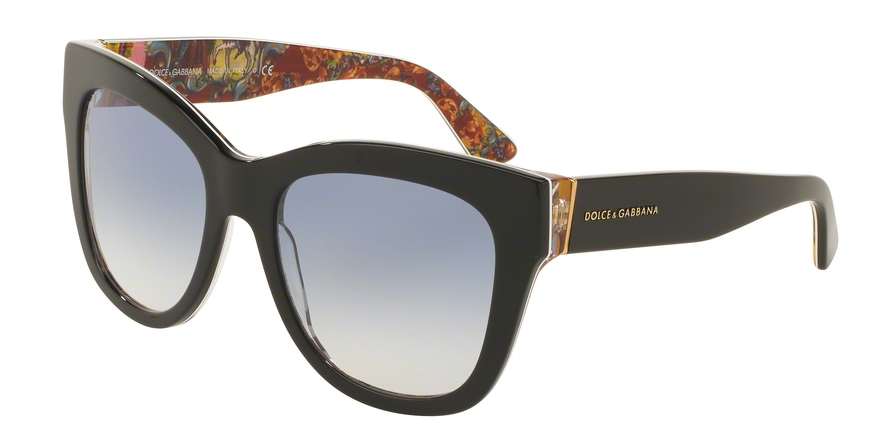 DOLCE GABBANA 4270 303319