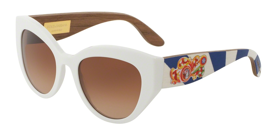 DOLCE GABBANA 4278F 303913