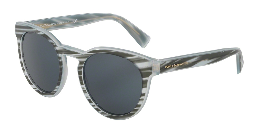 DOLCE GABBANA 4285