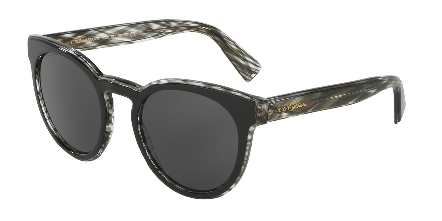 DOLCE GABBANA 4285 305687