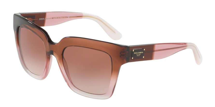 DOLCE GABBANA 4286