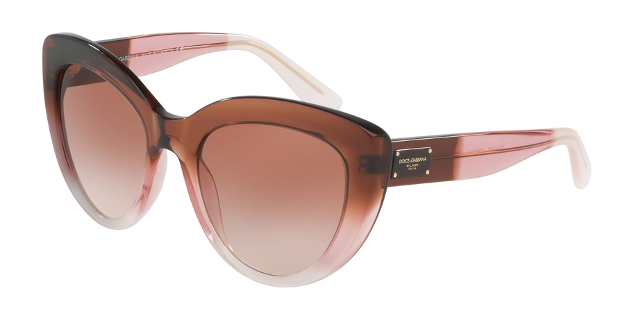 DOLCE GABBANA 4287