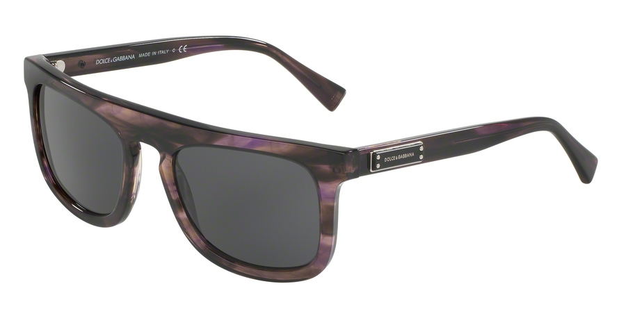 DOLCE GABBANA 4288