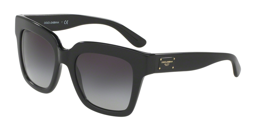 DOLCE GABBANA 4286F 5018G