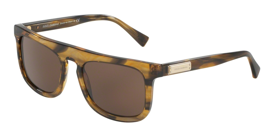 DOLCE GABBANA 4288F