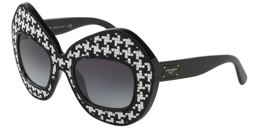 DOLCE GABBANA 6108 5018G