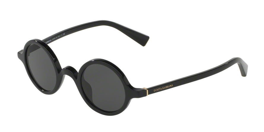 DOLCE GABBANA 4303 50187