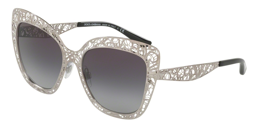 DOLCE GABBANA 2164 048G