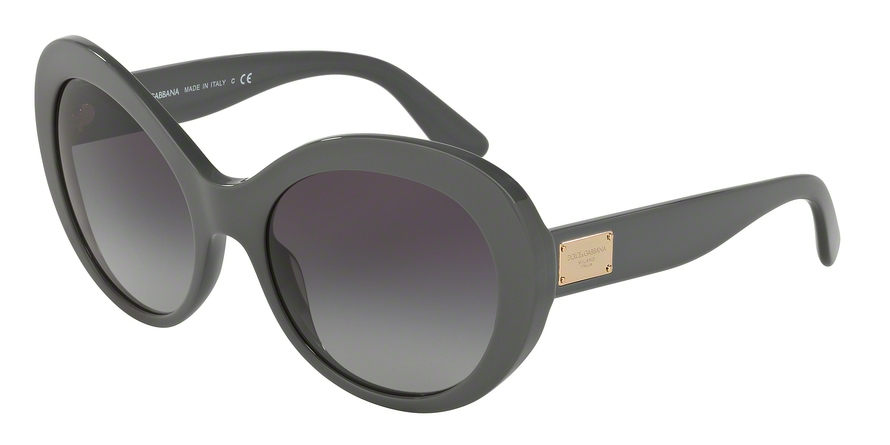 DOLCE GABBANA 4295