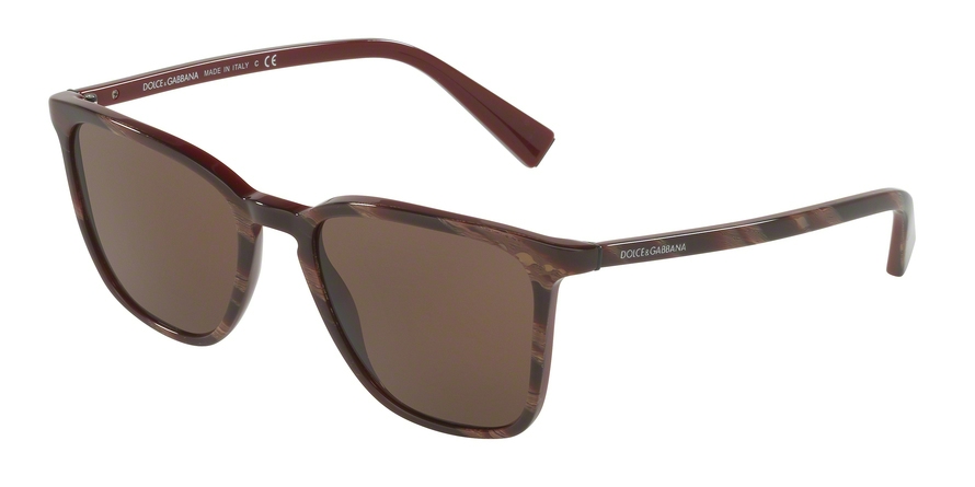 DOLCE GABBANA 4301