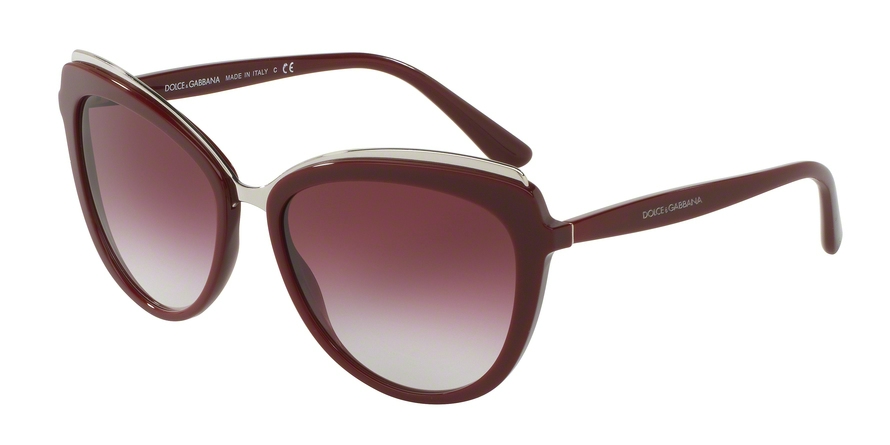 DOLCE GABBANA 4304