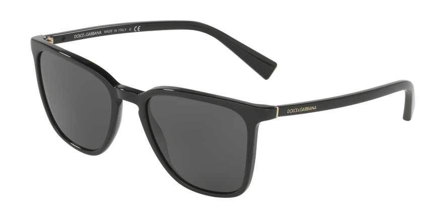 DOLCE GABBANA 4301F 50187