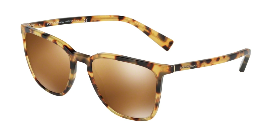 DOLCE GABBANA 4301F 5126H