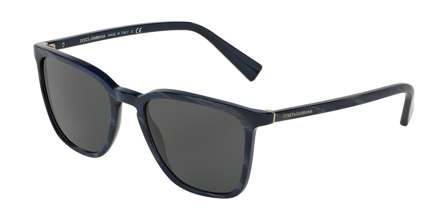 DOLCE GABBANA 4301F 309280