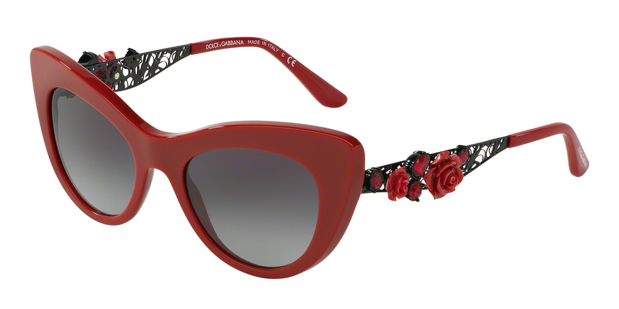 DOLCE GABBANA 4302B