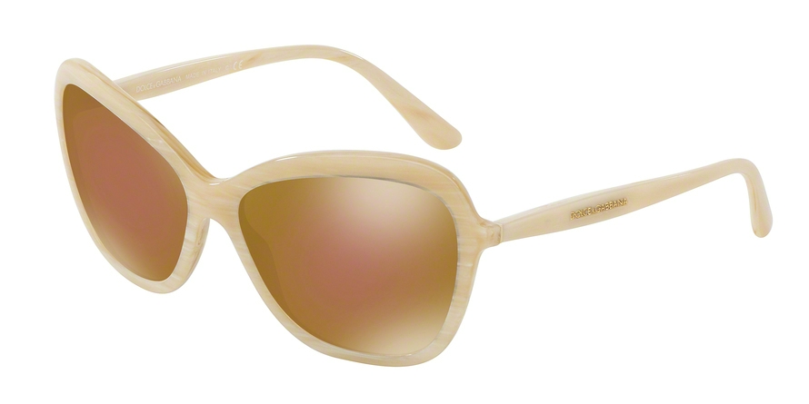 DOLCE GABBANA 4297F 3084F9