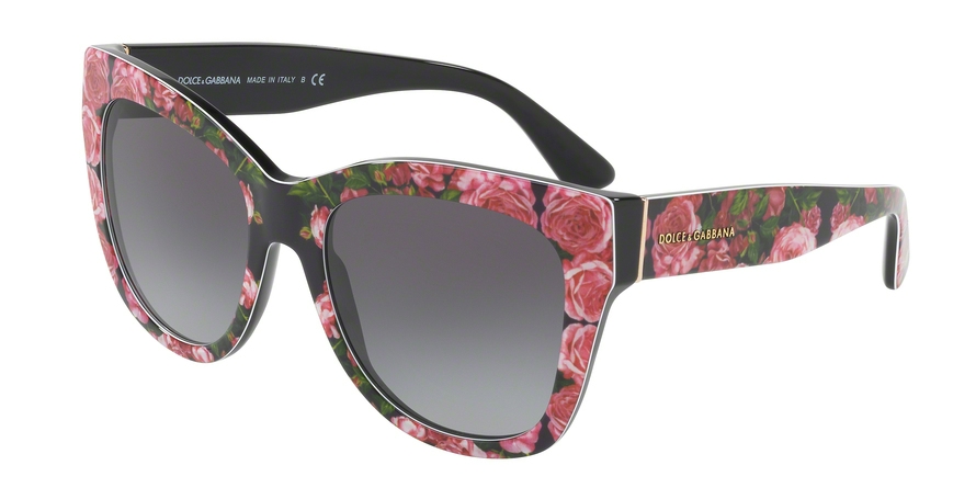 DOLCE GABBANA 4270 31278G