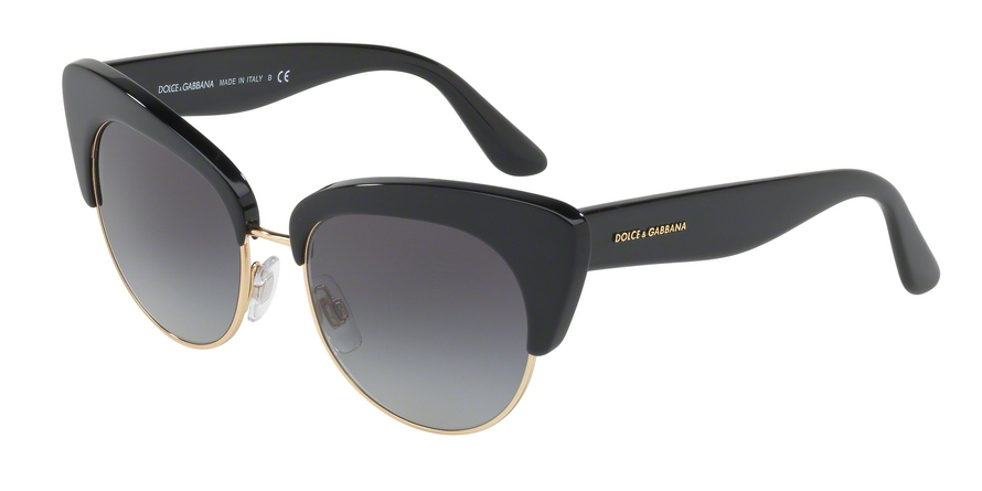 DOLCE GABBANA 4277 5018G