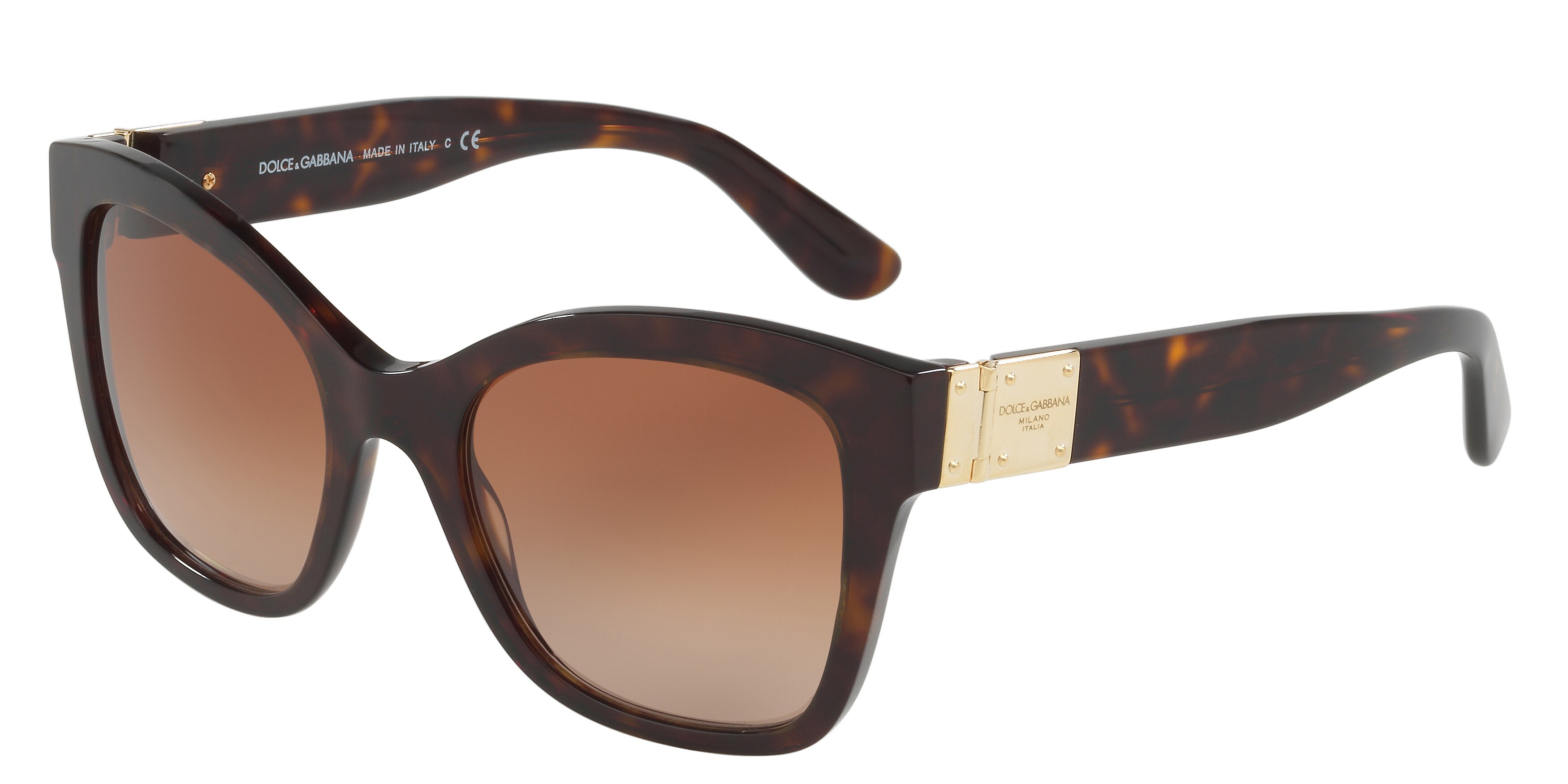 DOLCE GABBANA 4309