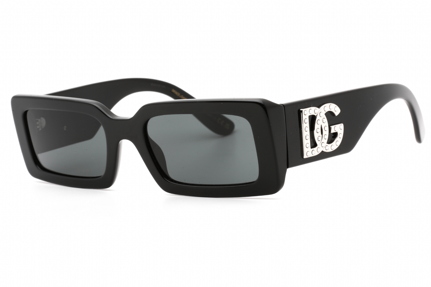  dark grey/black