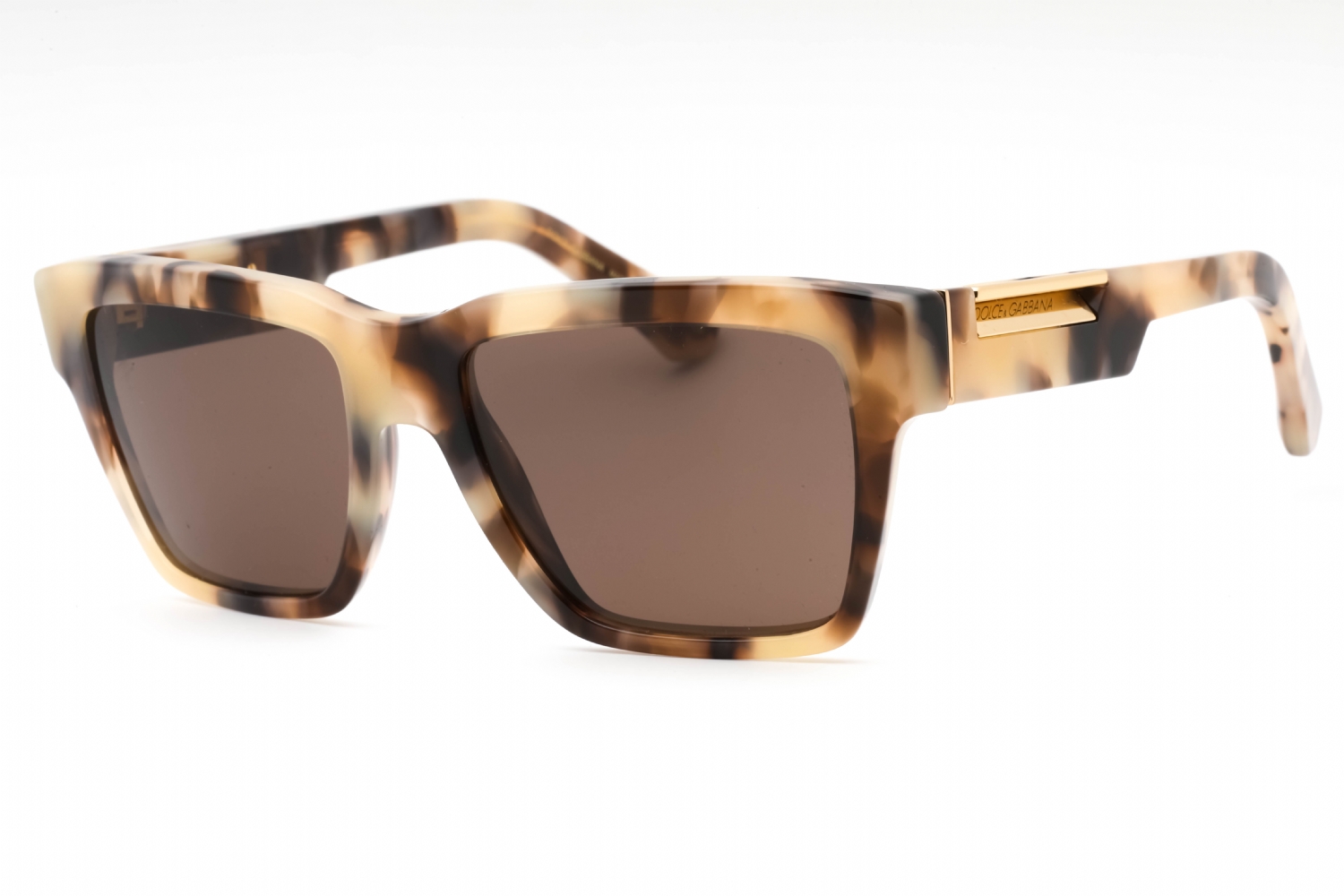  brown/havana beige