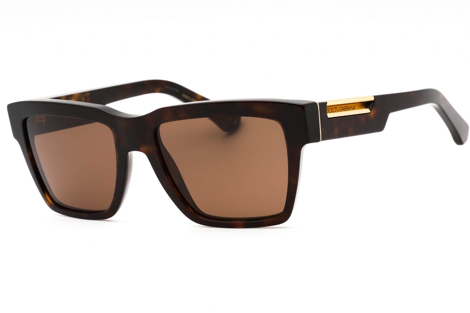  dark brown/dark havana