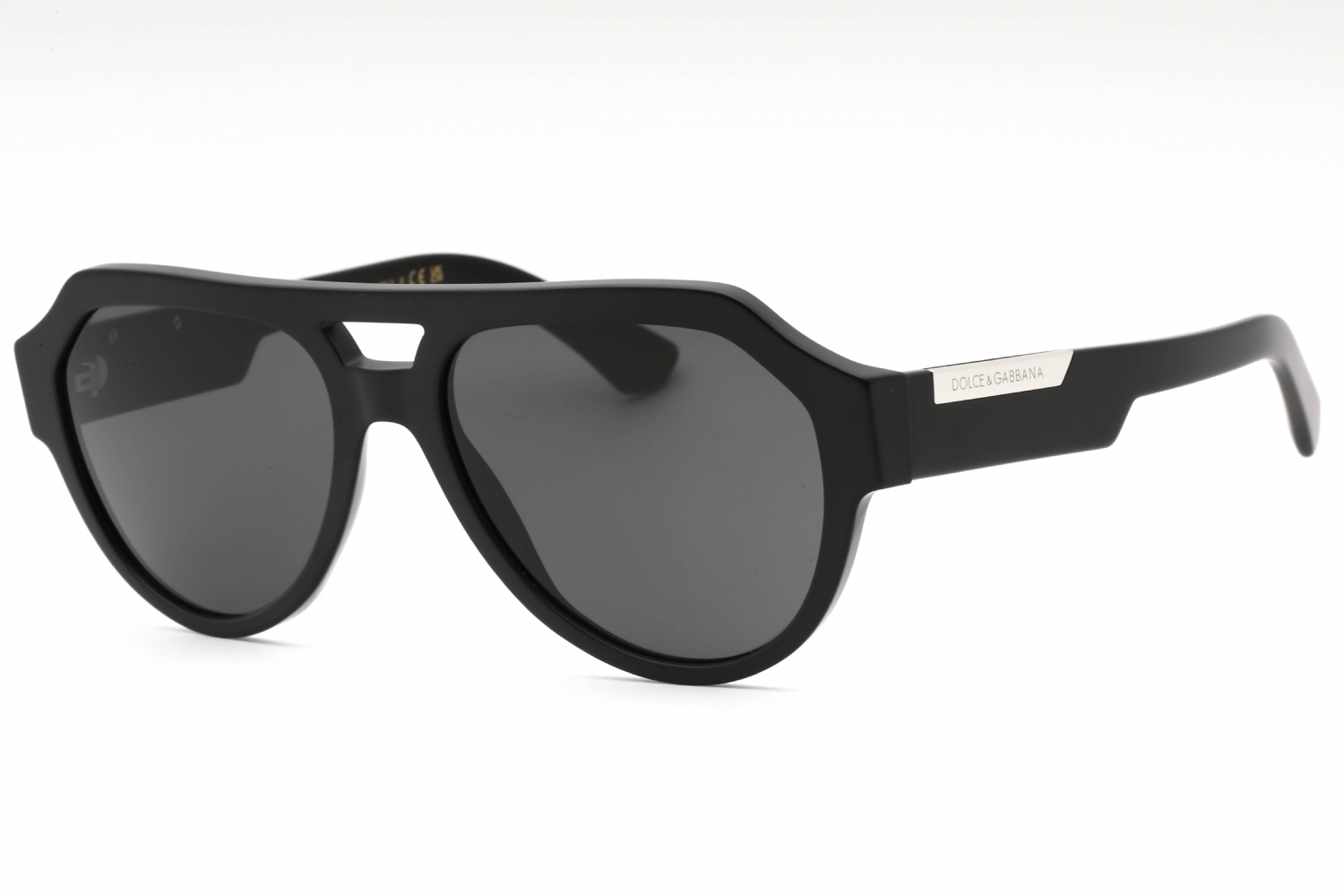  dark grey/matte black