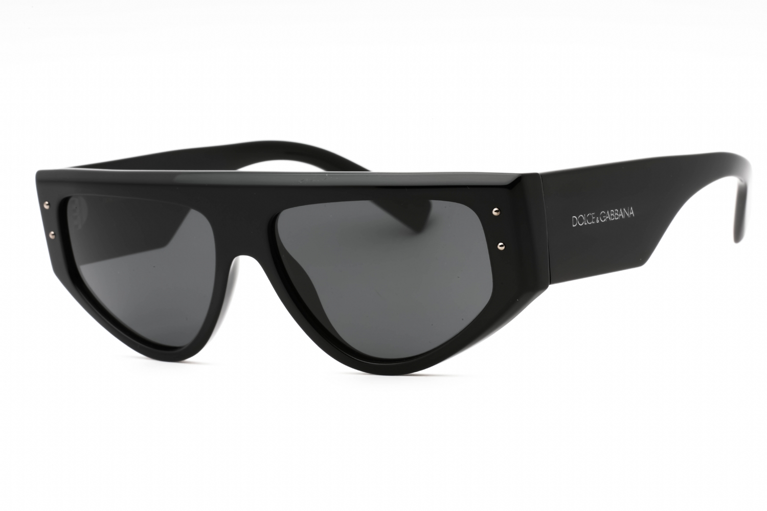  dark grey/black