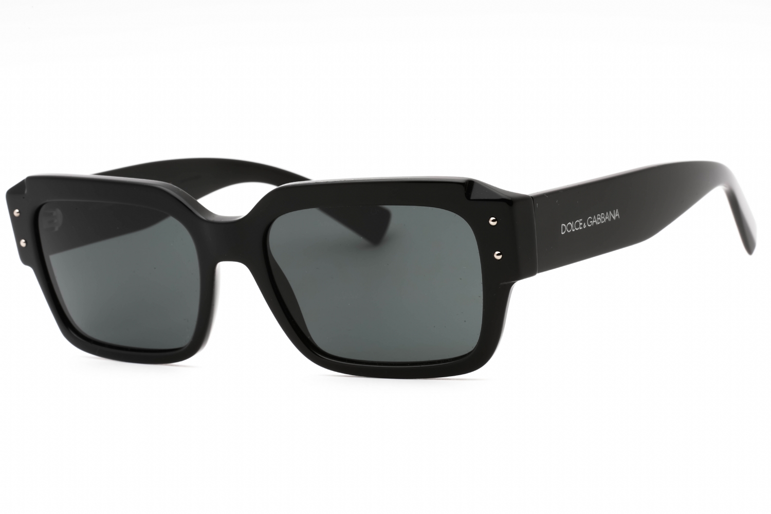  dark grey/black