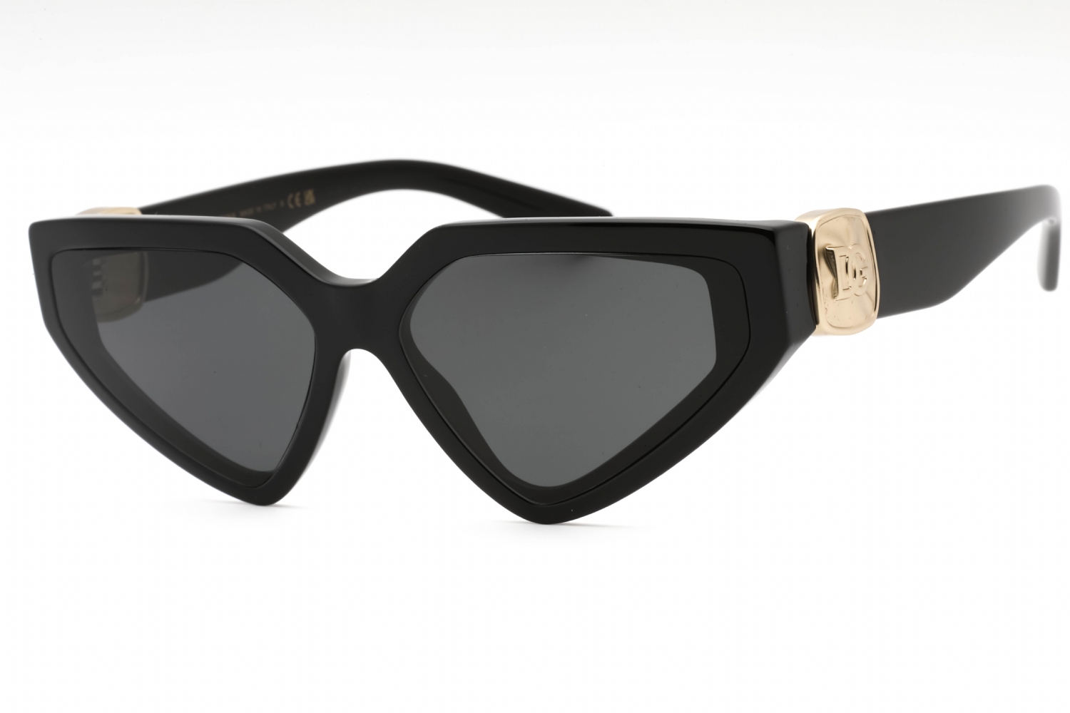  dark grey/black