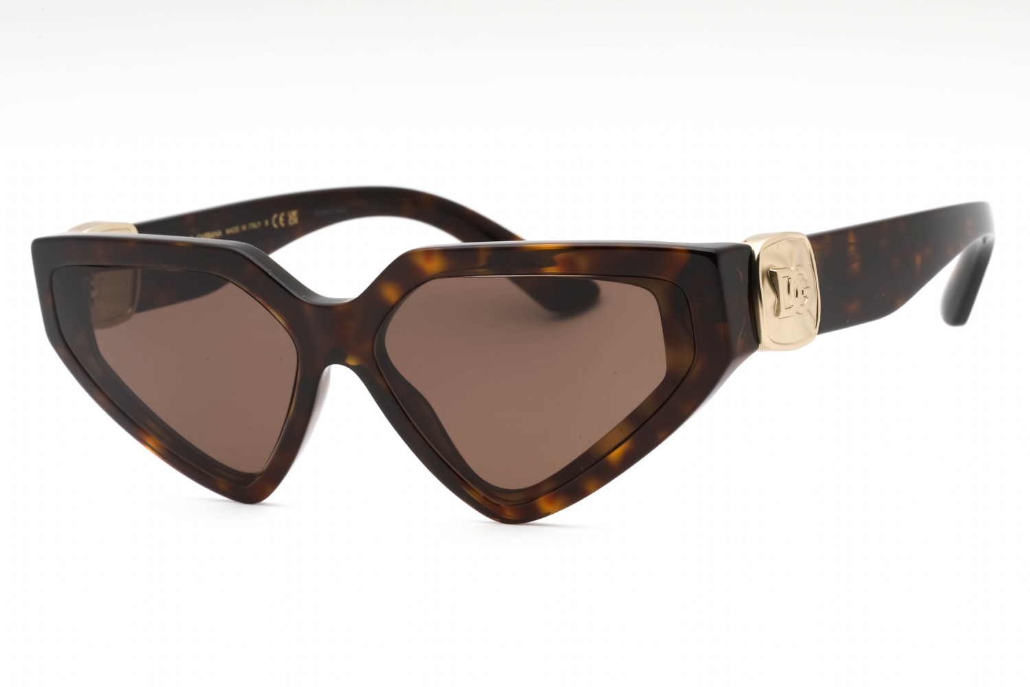  dark brown/havana