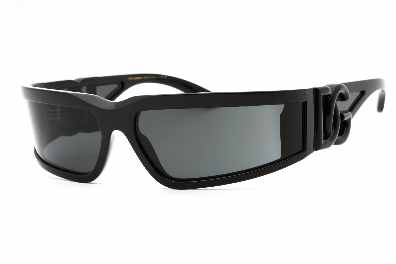  dark grey/black