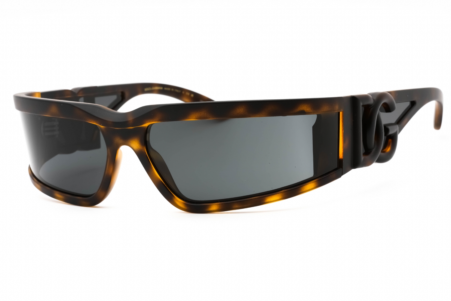  dark grey/rubberized dark tortoise