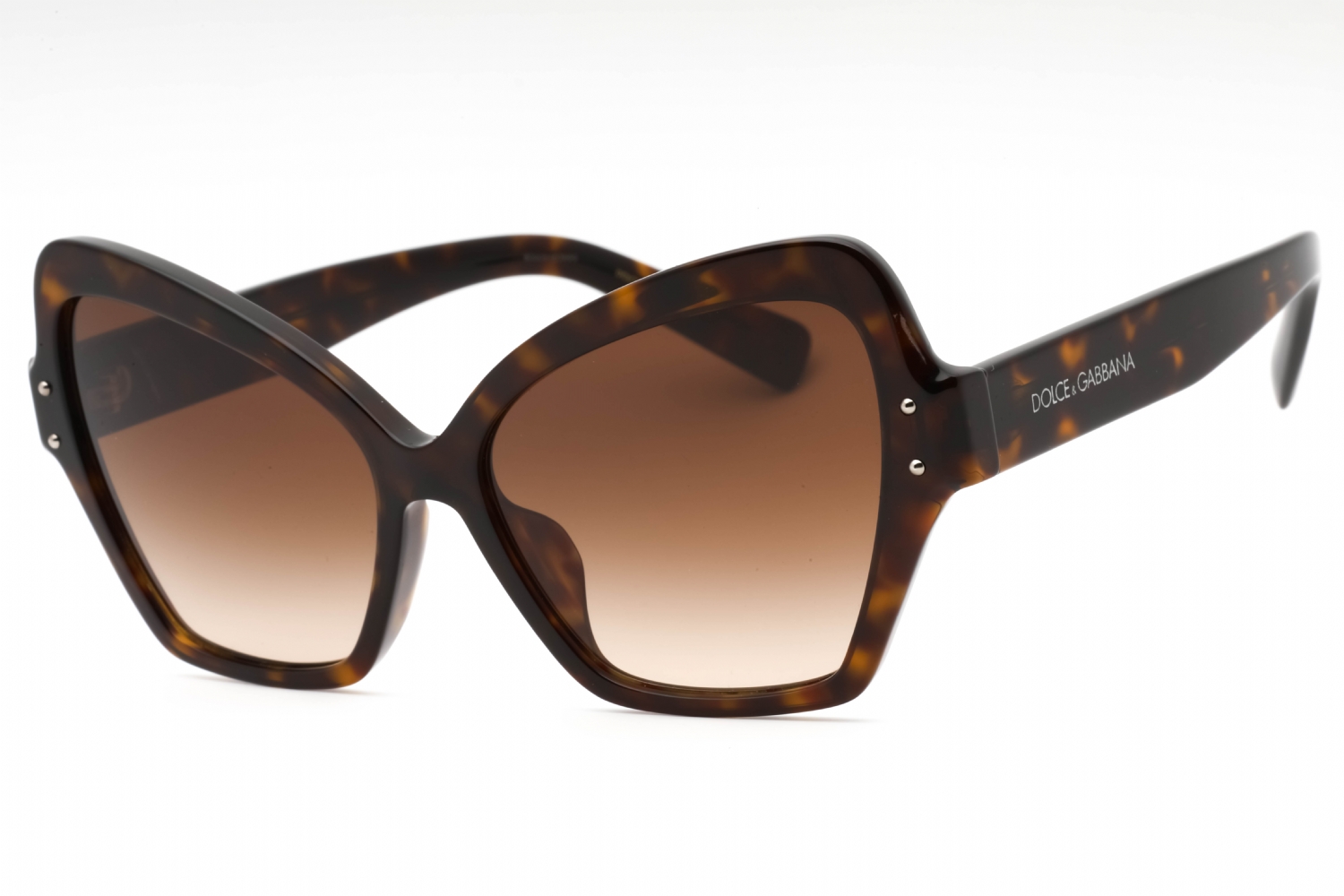  brown gradient/havana