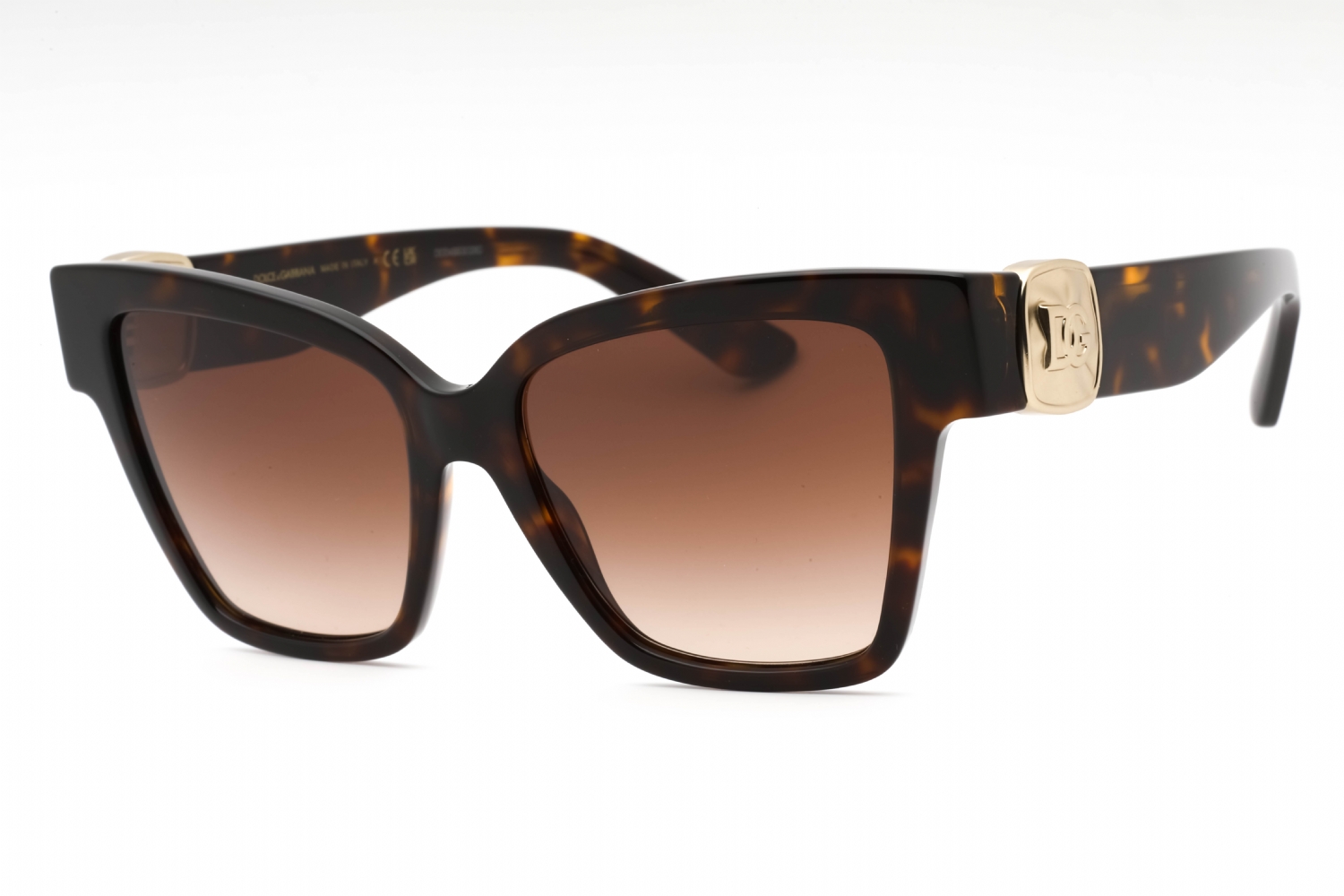 dark brown gradient/dark tortoise