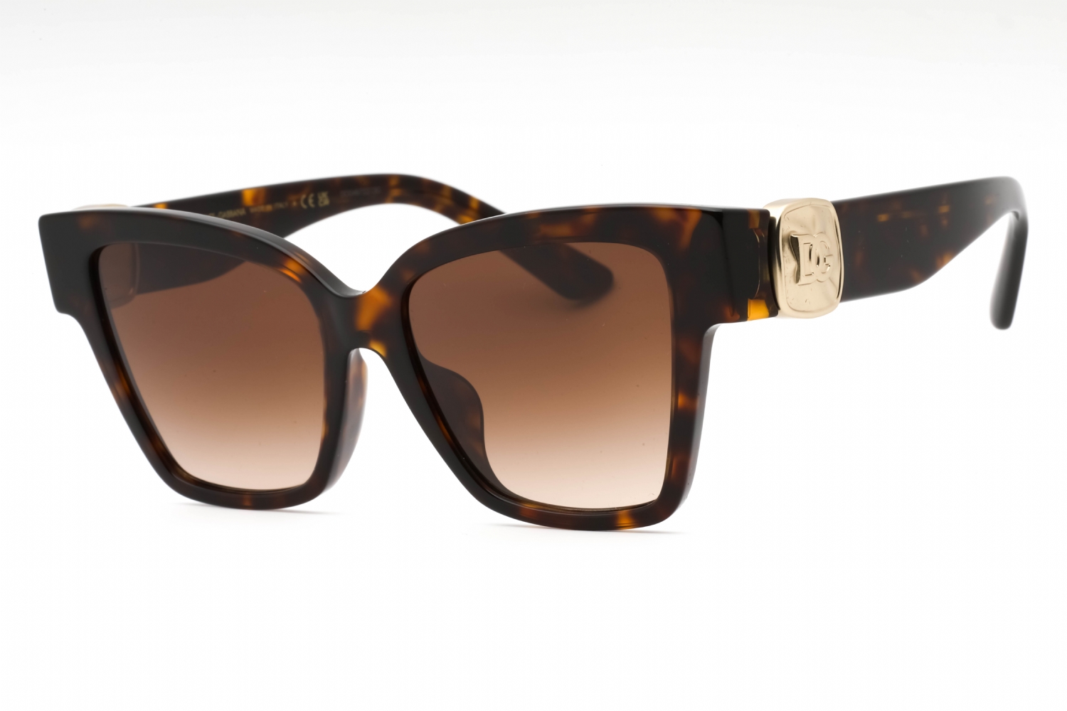  dark brown gradient/dark tortoise