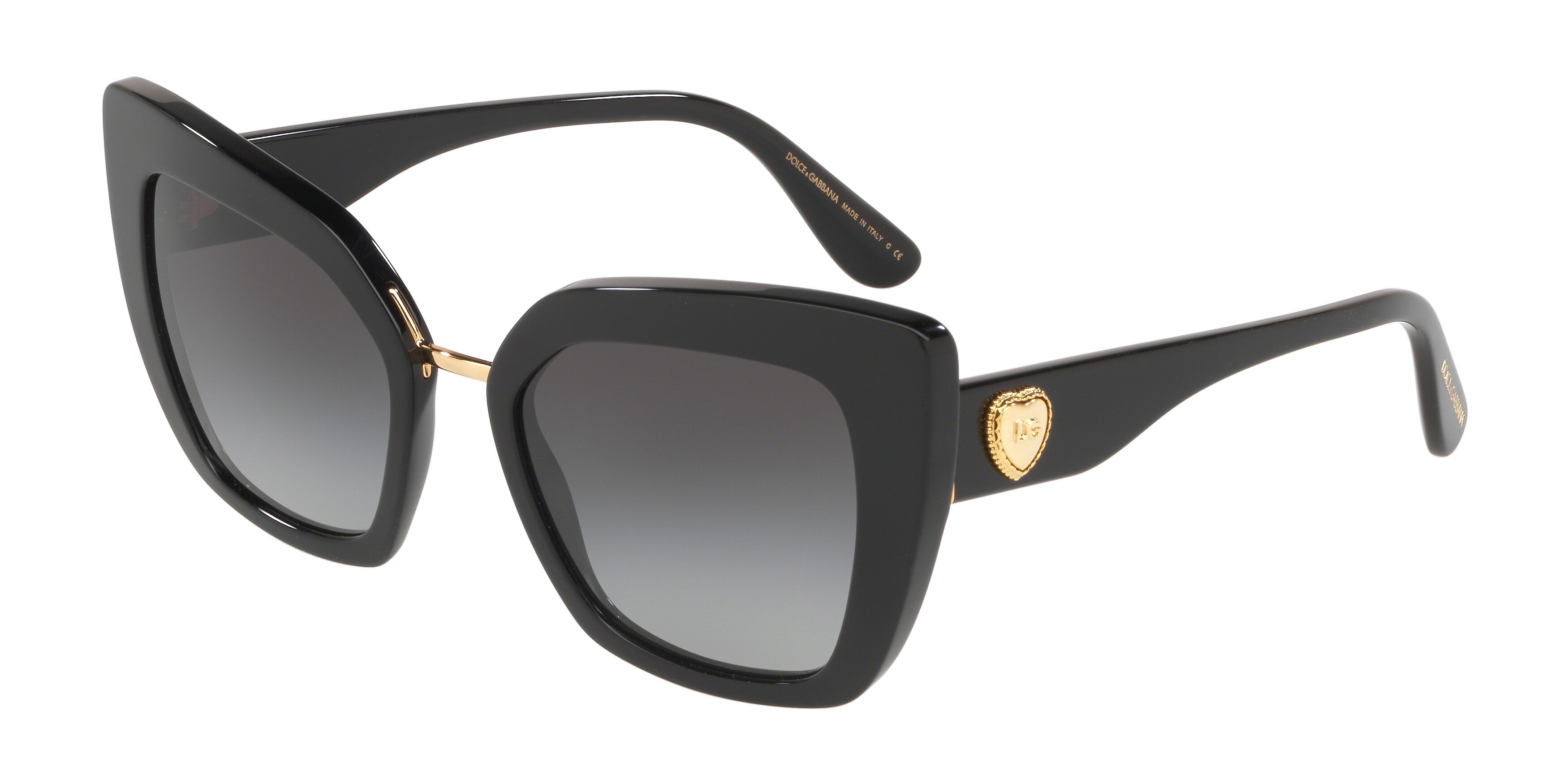 DOLCE GABBANA 4359 5018G