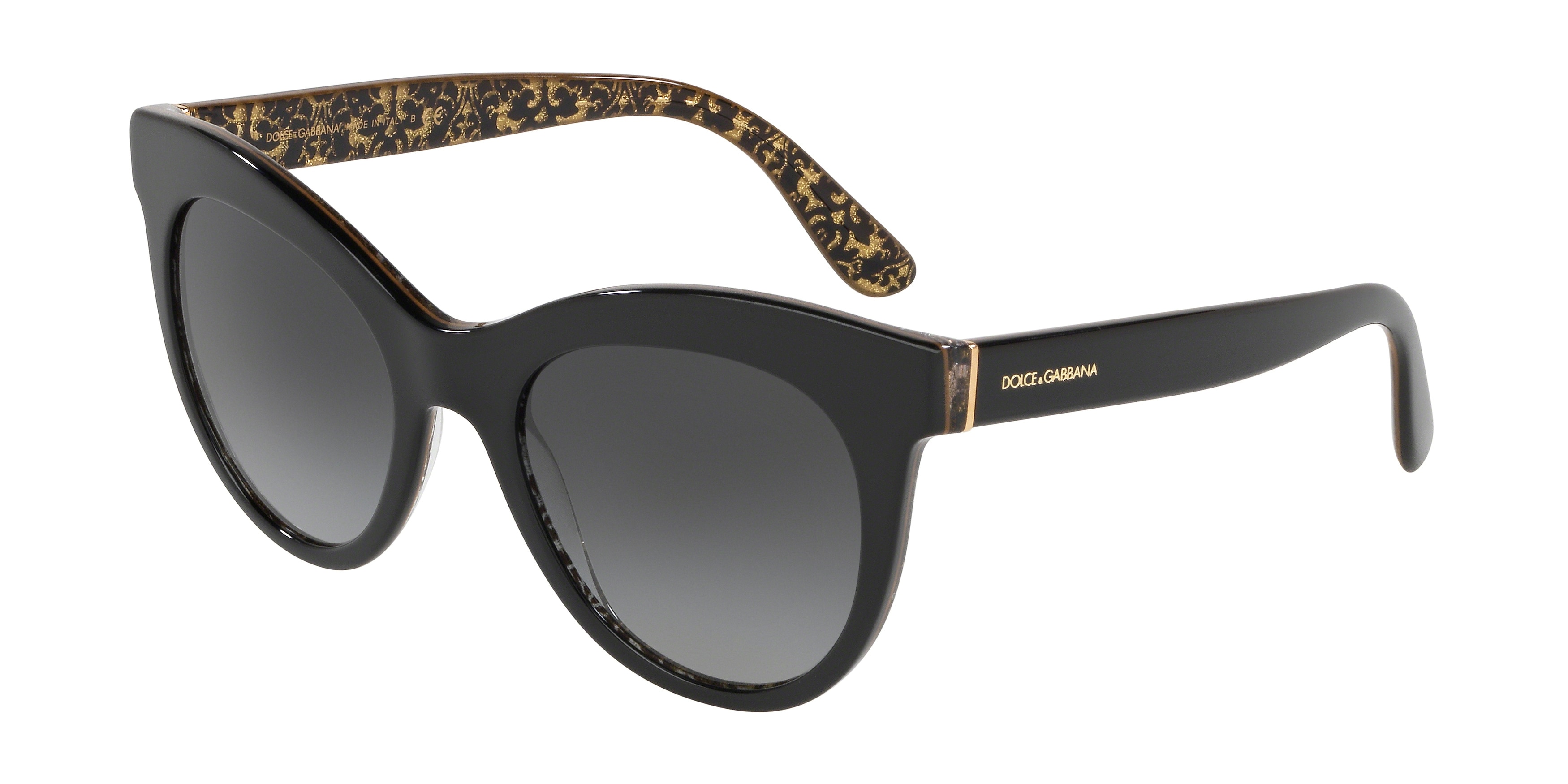 DOLCE GABBANA 4311