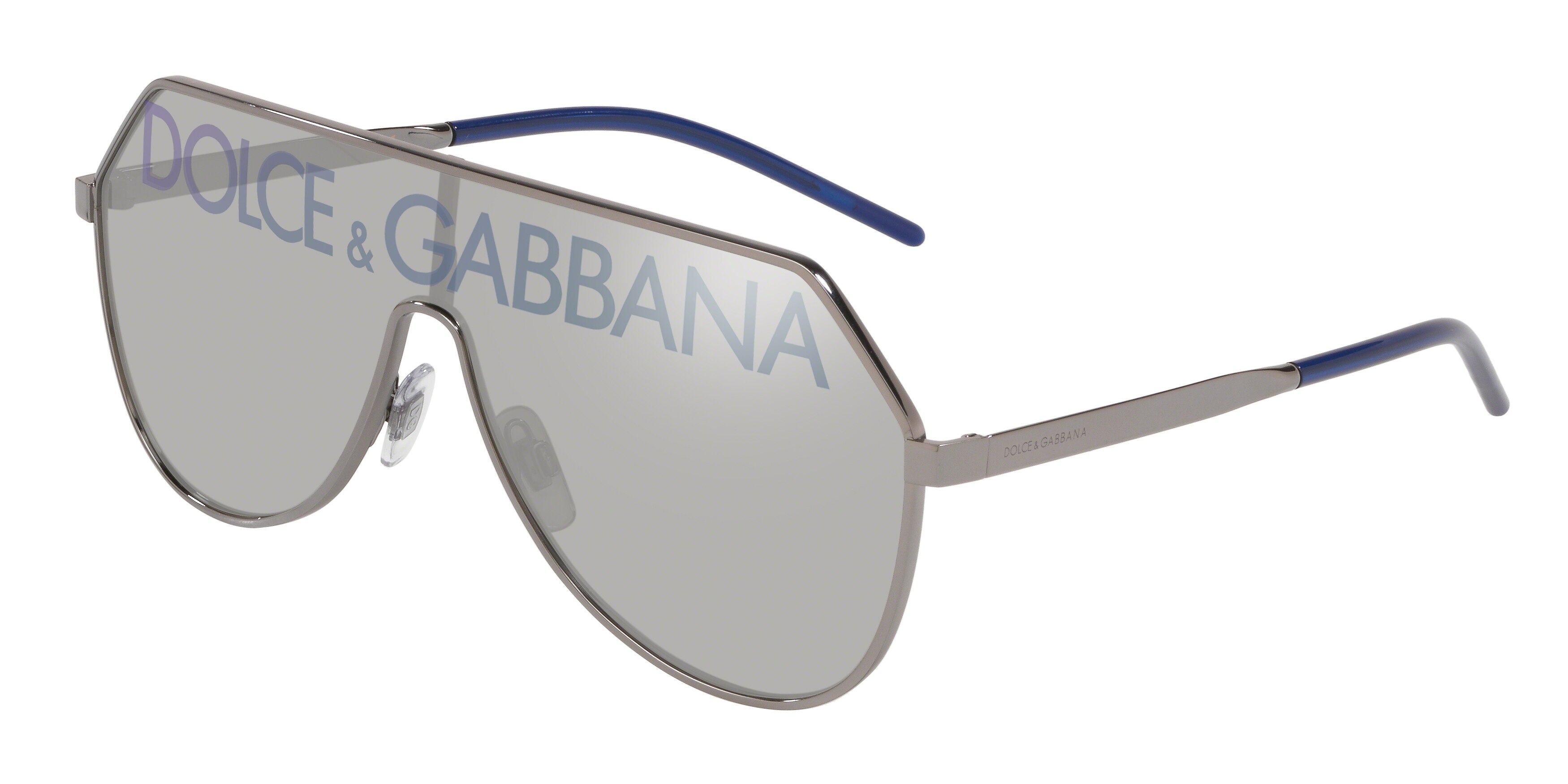 DOLCE GABBANA 2221 04N