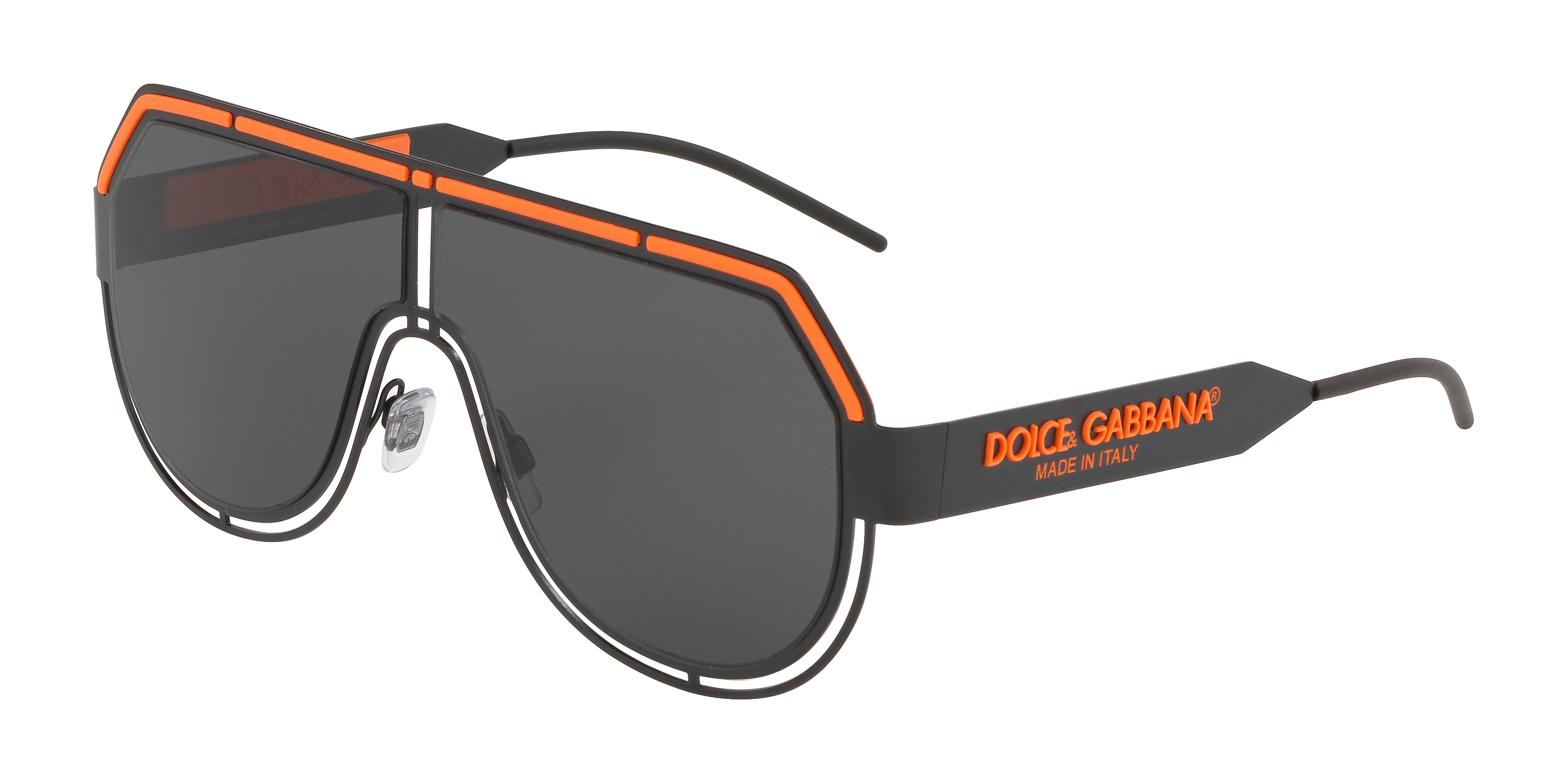 DOLCE GABBANA 2231