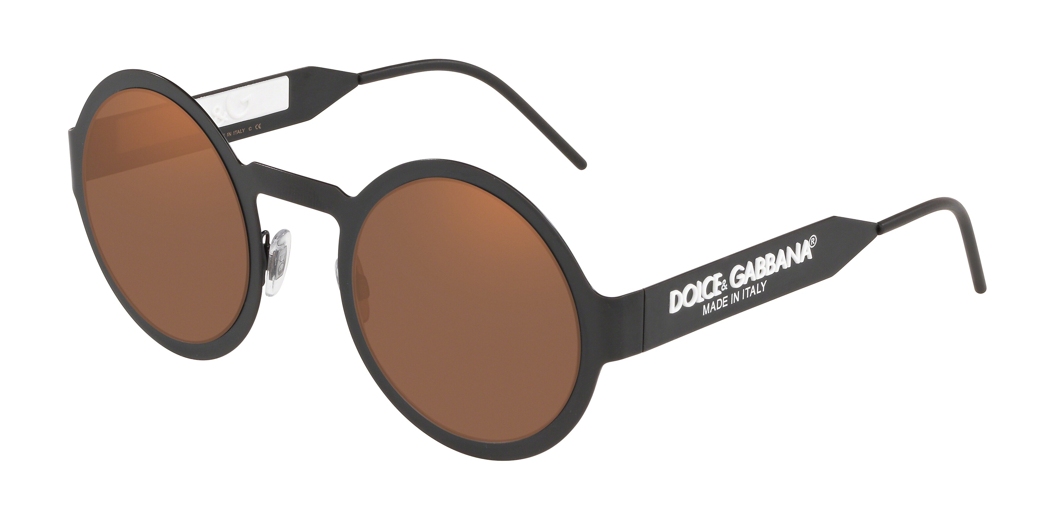 DOLCE GABBANA 2234