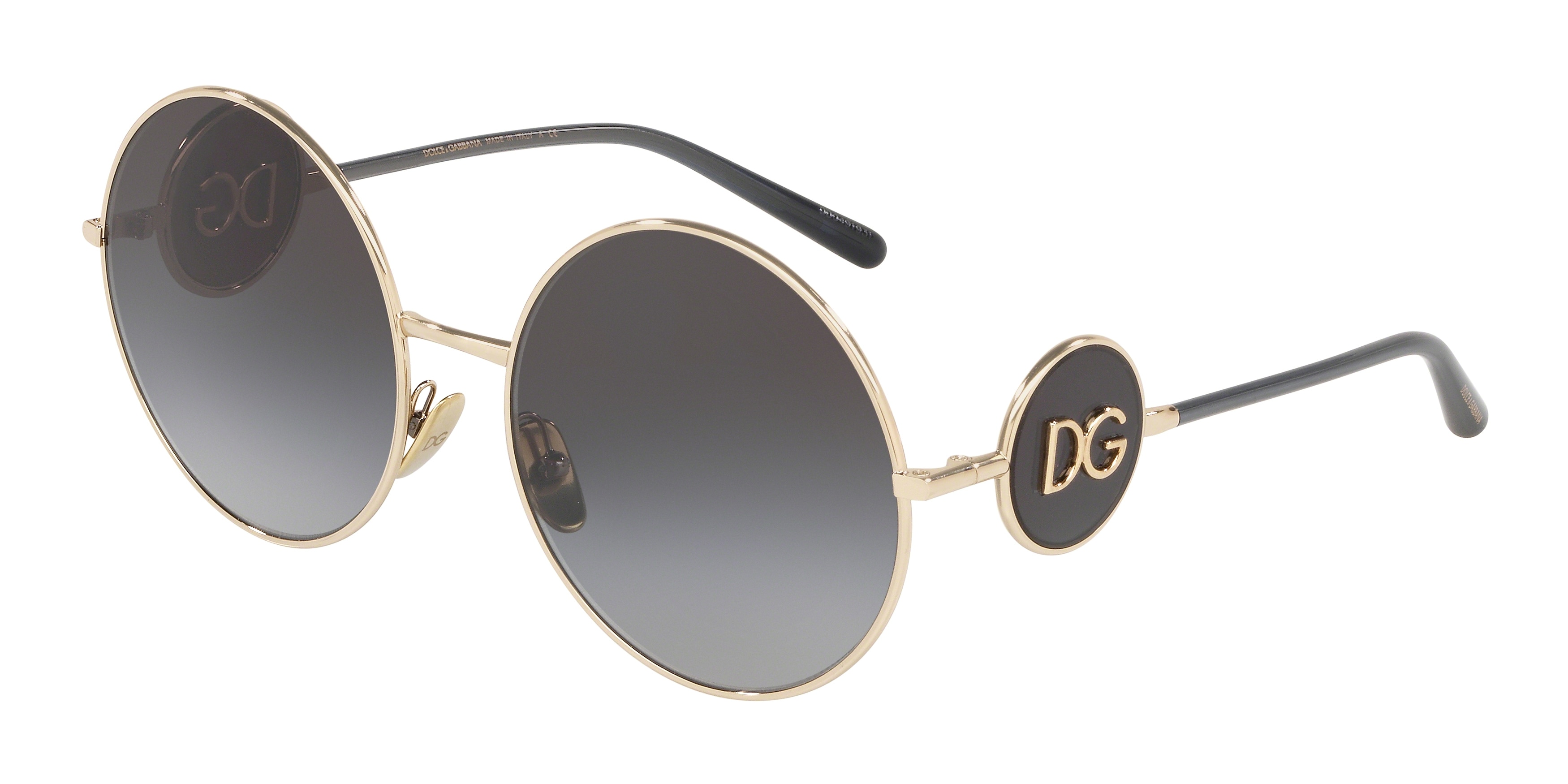 DOLCE GABBANA 2205 4888G