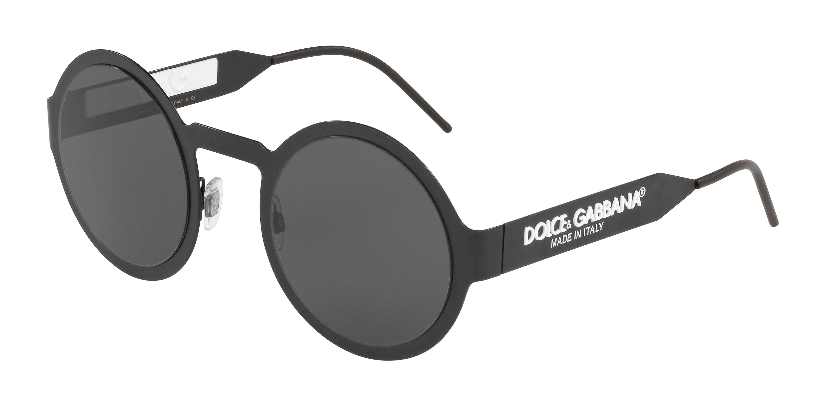 DOLCE GABBANA 2234 110687