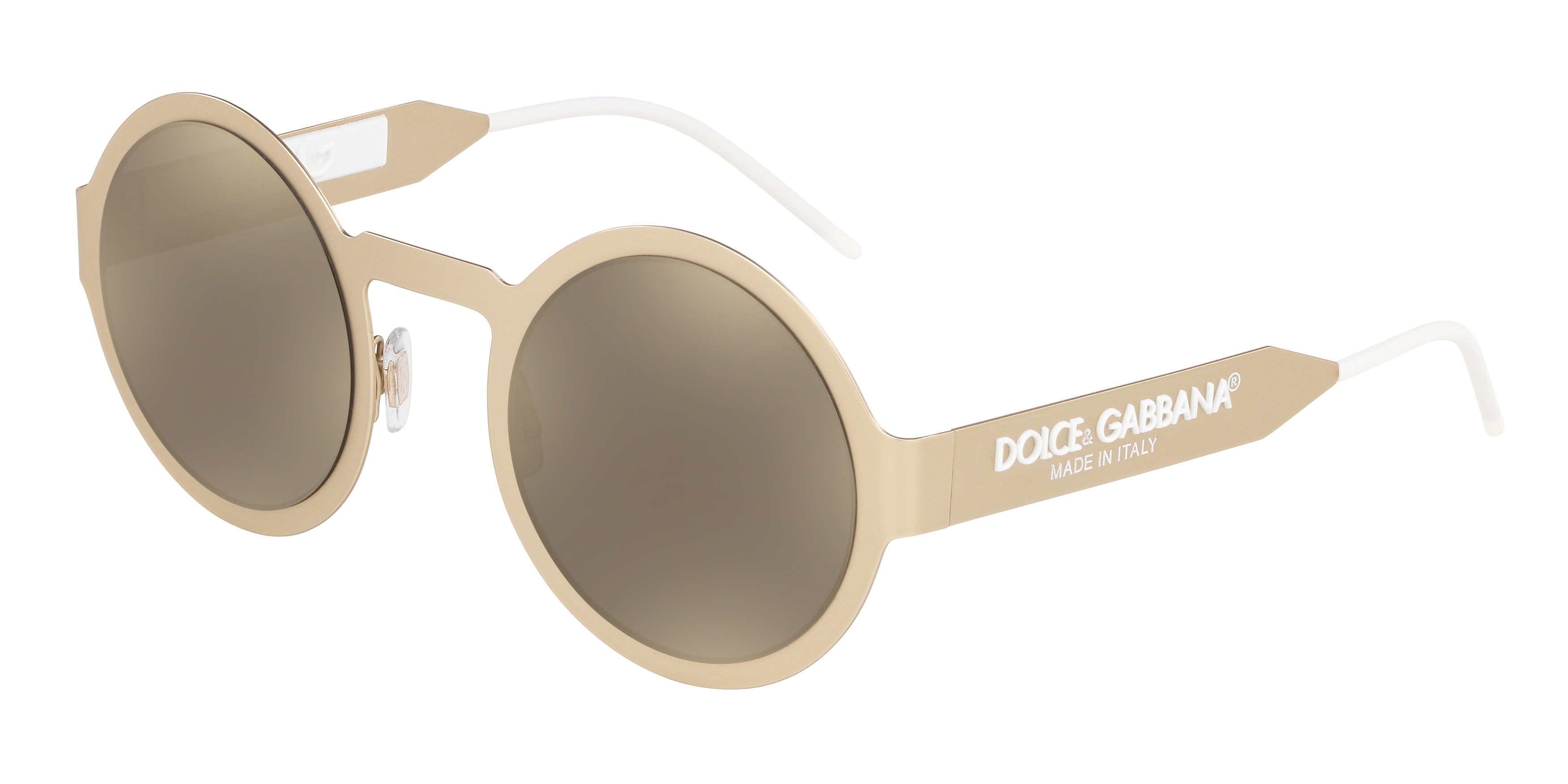 DOLCE GABBANA 2234 13315A