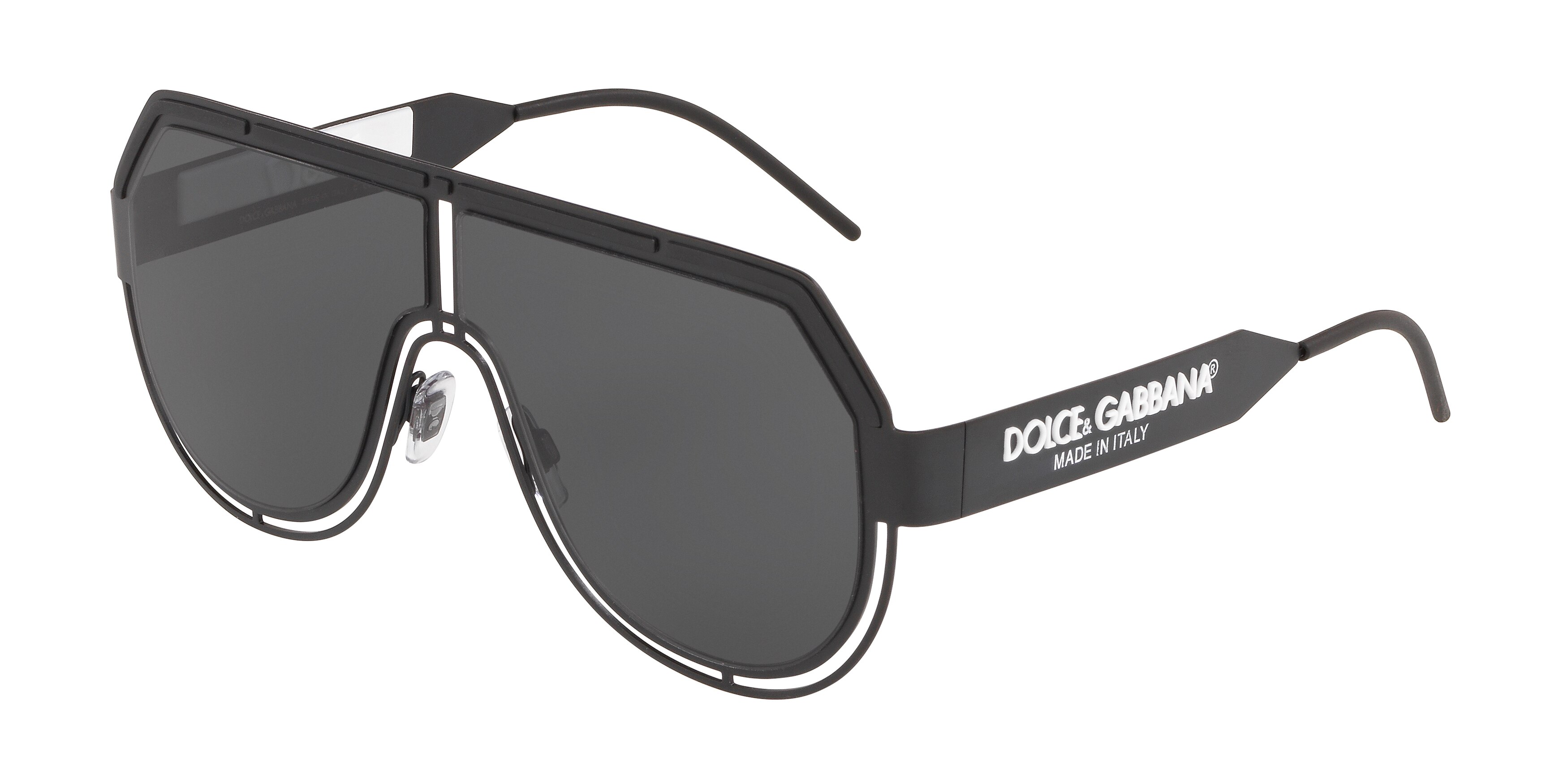 DOLCE GABBANA 2231 327687